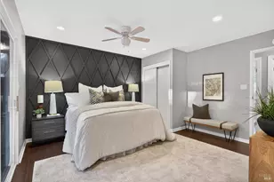 935 Mohr Ln, Concord, CA 94518 - Photo 23