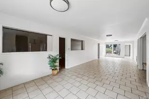 211 Danielle Dr, San Rafael, CA 94903 - Photo 33