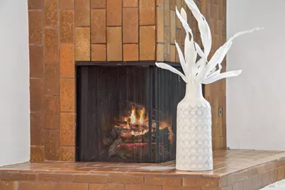 211 Danielle Drive, San Rafael, CA 94903 - Photo 5