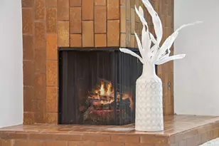 211 Danielle Dr, San Rafael, CA 94903 - Photo 5