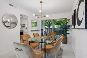 211 Danielle Dr, San Rafael, CA 94903 - Photo 7