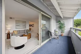 211 Danielle Dr, San Rafael, CA 94903 - Photo 25