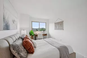 211 Danielle Dr, San Rafael, CA 94903 - Photo 19