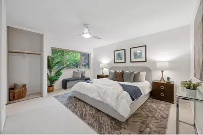 211 Danielle Drive, San Rafael, CA 94903 - Photo 13