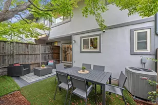 211 Danielle Dr, San Rafael, CA 94903 - Photo 29