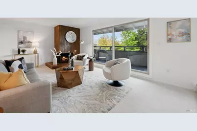 211 Danielle Drive, San Rafael, CA 94903 - Photo 3