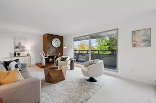 211 Danielle Dr, San Rafael, CA 94903 - Photo 3