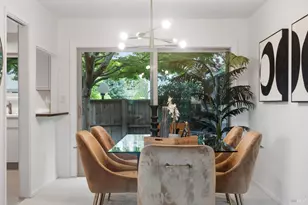 211 Danielle Dr, San Rafael, CA 94903 - Photo 7