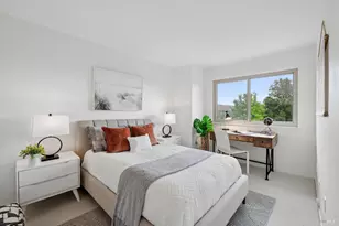 211 Danielle Dr, San Rafael, CA 94903 - Photo 17