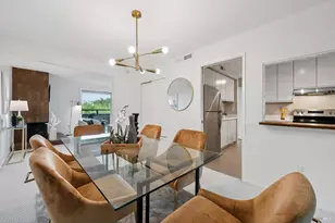 211 Danielle Dr, San Rafael, CA 94903 - Photo 9