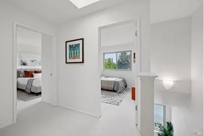 211 Danielle Drive, San Rafael, CA 94903 - Photo 21