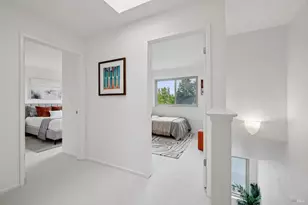 211 Danielle Dr, San Rafael, CA 94903 - Photo 21