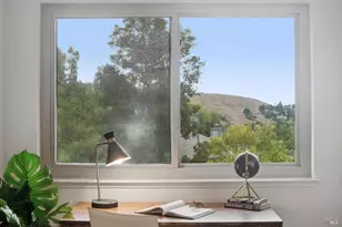 211 Danielle Dr, San Rafael, CA 94903 - Photo 19