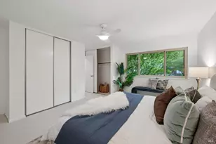 211 Danielle Dr, San Rafael, CA 94903 - Photo 13