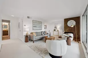 211 Danielle Dr, San Rafael, CA 94903 - Photo 3