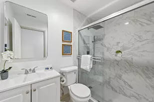 200 Evelyn Cir, Vallejo, CA 94589 - Photo 25