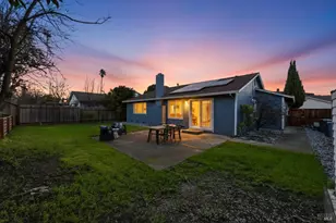 200 Evelyn Cir, Vallejo, CA 94589 - Photo 37