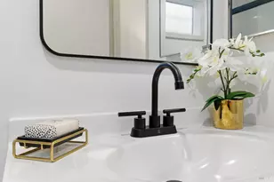 200 Evelyn Cir, Vallejo, CA 94589 - Photo 23