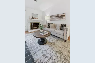 200 Evelyn Circle, Vallejo, CA 94589 - Photo 11