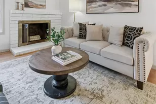 200 Evelyn Cir, Vallejo, CA 94589 - Photo 11