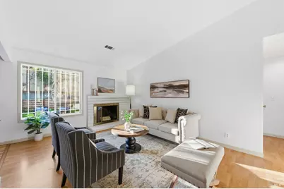 200 Evelyn Circle, Vallejo, CA 94589 - Photo 7