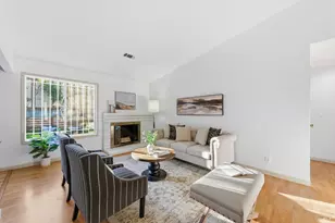 200 Evelyn Cir, Vallejo, CA 94589 - Photo 7