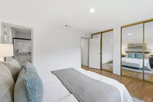 200 Evelyn Cir, Vallejo, CA 94589 - Photo 21