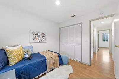 200 Evelyn Circle, Vallejo, CA 94589 - Photo 27