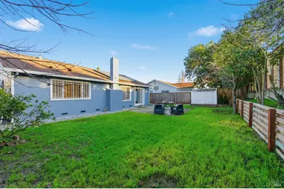 200 Evelyn Circle, Vallejo, CA 94589 - Photo 33