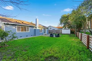 200 Evelyn Cir, Vallejo, CA 94589 - Photo 33