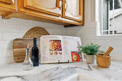 200 Evelyn Circle, Vallejo, CA 94589 - Photo 15