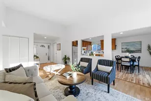 200 Evelyn Cir, Vallejo, CA 94589 - Photo 9