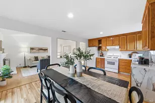 200 Evelyn Cir, Vallejo, CA 94589 - Photo 19