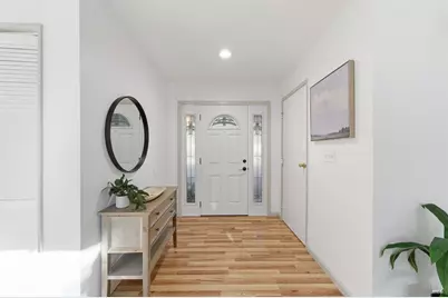 200 Evelyn Circle, Vallejo, CA 94589 - Photo 5