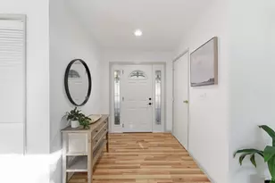 200 Evelyn Cir, Vallejo, CA 94589 - Photo 5