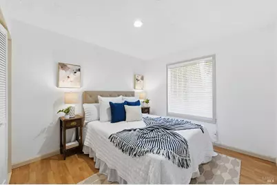 200 Evelyn Circle, Vallejo, CA 94589 - Photo 29