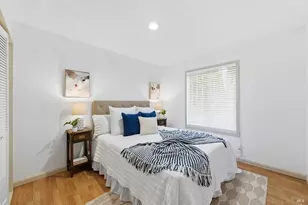 200 Evelyn Cir, Vallejo, CA 94589 - Photo 29