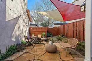 2148 Nectarine Dr, Santa Rosa, CA 95404 - Photo 31