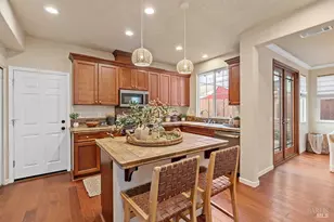 2148 Nectarine Dr, Santa Rosa, CA 95404 - Photo 15