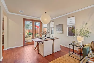 2148 Nectarine Drive, Santa Rosa, CA 95404 - Photo 9