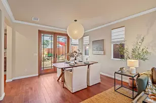 2148 Nectarine Dr, Santa Rosa, CA 95404 - Photo 9