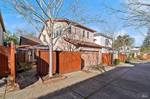 2148 Nectarine Dr, Santa Rosa, CA 95404 - Photo 35