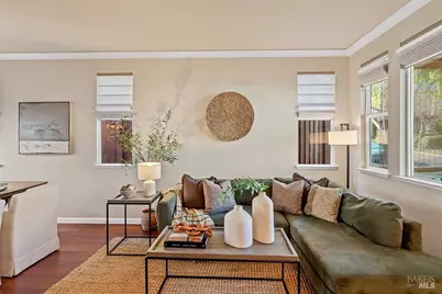 2148 Nectarine Drive, Santa Rosa, CA 95404 - Photo 7