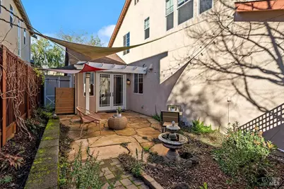 2148 Nectarine Drive, Santa Rosa, CA 95404 - Photo 33