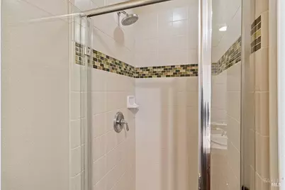 2148 Nectarine Drive, Santa Rosa, CA 95404 - Photo 25