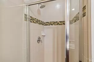 2148 Nectarine Dr, Santa Rosa, CA 95404 - Photo 25