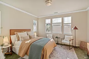 2148 Nectarine Dr, Santa Rosa, CA 95404 - Photo 17