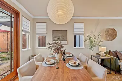 2148 Nectarine Drive, Santa Rosa, CA 95404 - Photo 11