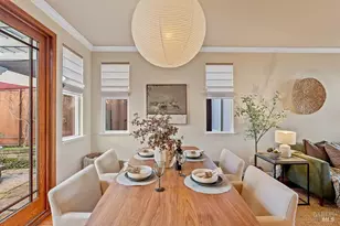 2148 Nectarine Dr, Santa Rosa, CA 95404 - Photo 11