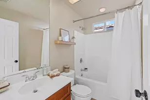 2148 Nectarine Dr, Santa Rosa, CA 95404 - Photo 29